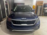 Kia Seltos 2022 - Thumbnail 3