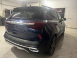 Kia Seltos 2022 - Thumbnail 5
