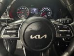 Kia Seltos 2022 - Thumbnail 15