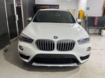 BMW X1 2018 - Thumbnail 3