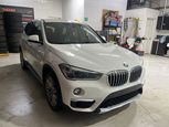 BMW X1 2018 - Thumbnail 4