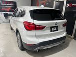 BMW X1 2018 - Thumbnail 5