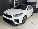 Kia Forte 2019 - Thumbnail 2