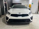 Kia Forte 2019 - Thumbnail 3
