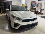 Kia Forte 2019 - Thumbnail 4