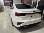 Kia Forte 2019 - Thumbnail 5