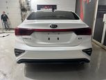 Kia Forte 2019 - Thumbnail 6