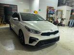 Kia Forte 2019 - Thumbnail 8