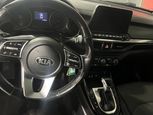Kia Forte 2019 - Thumbnail 12