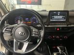 Kia Forte 2019 - Thumbnail 13