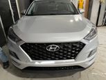Hyundai Tucson 2019 - Thumbnail 5