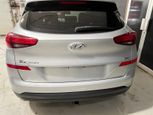 Hyundai Tucson 2019 - Thumbnail 6