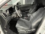 Hyundai Tucson 2019 - Thumbnail 11