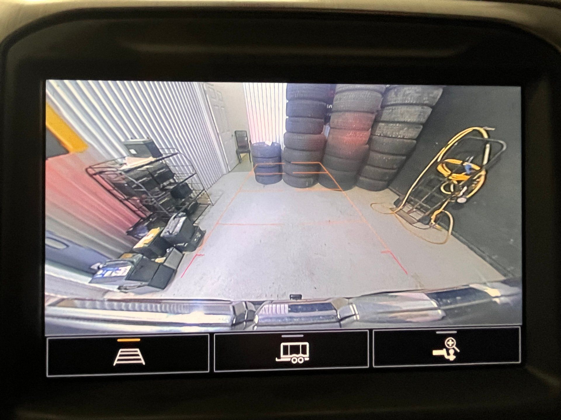 GMC Sierra 1500 2021 - Thumbnail 20