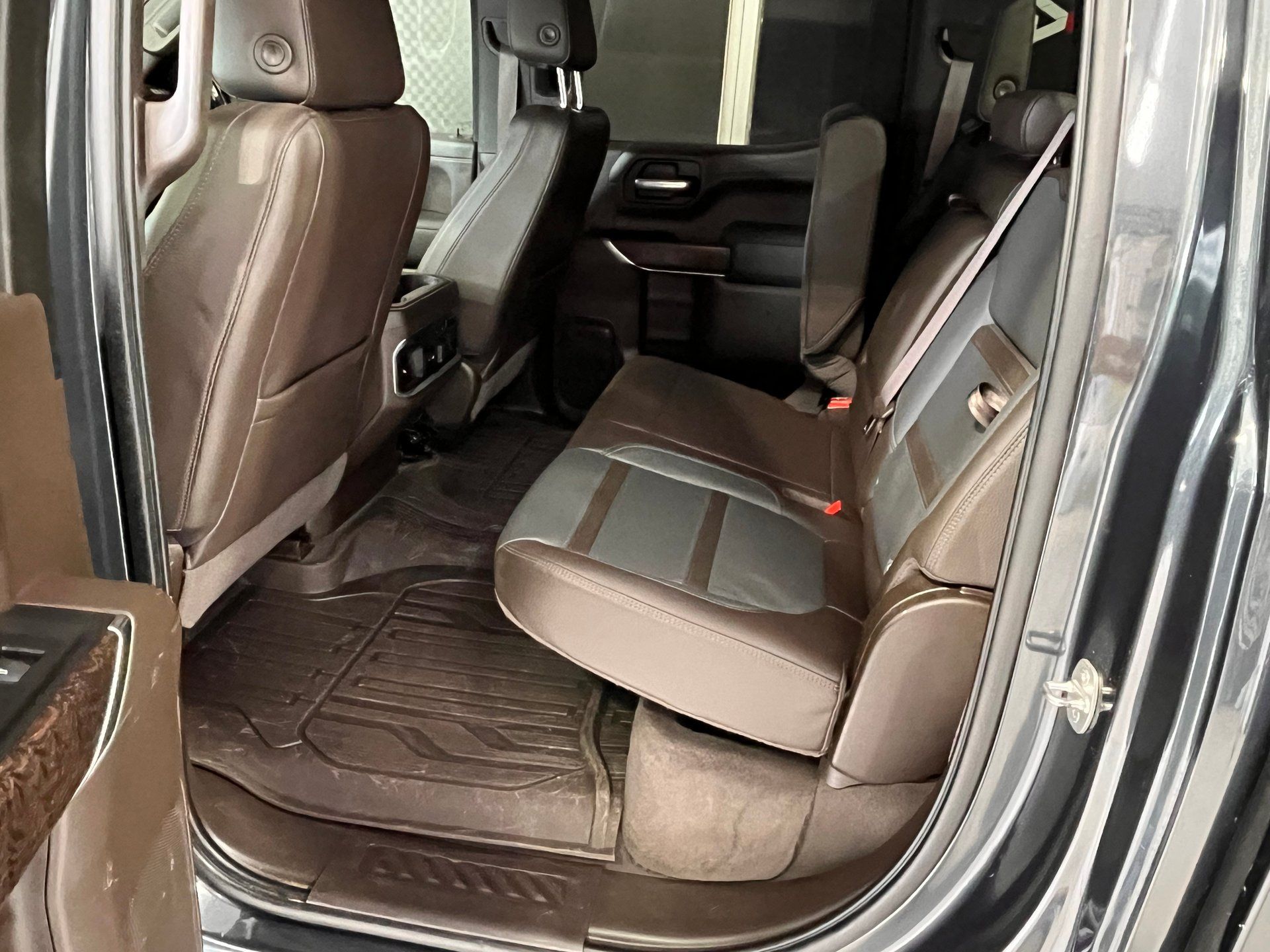 GMC Sierra 1500 2021 - Thumbnail 10