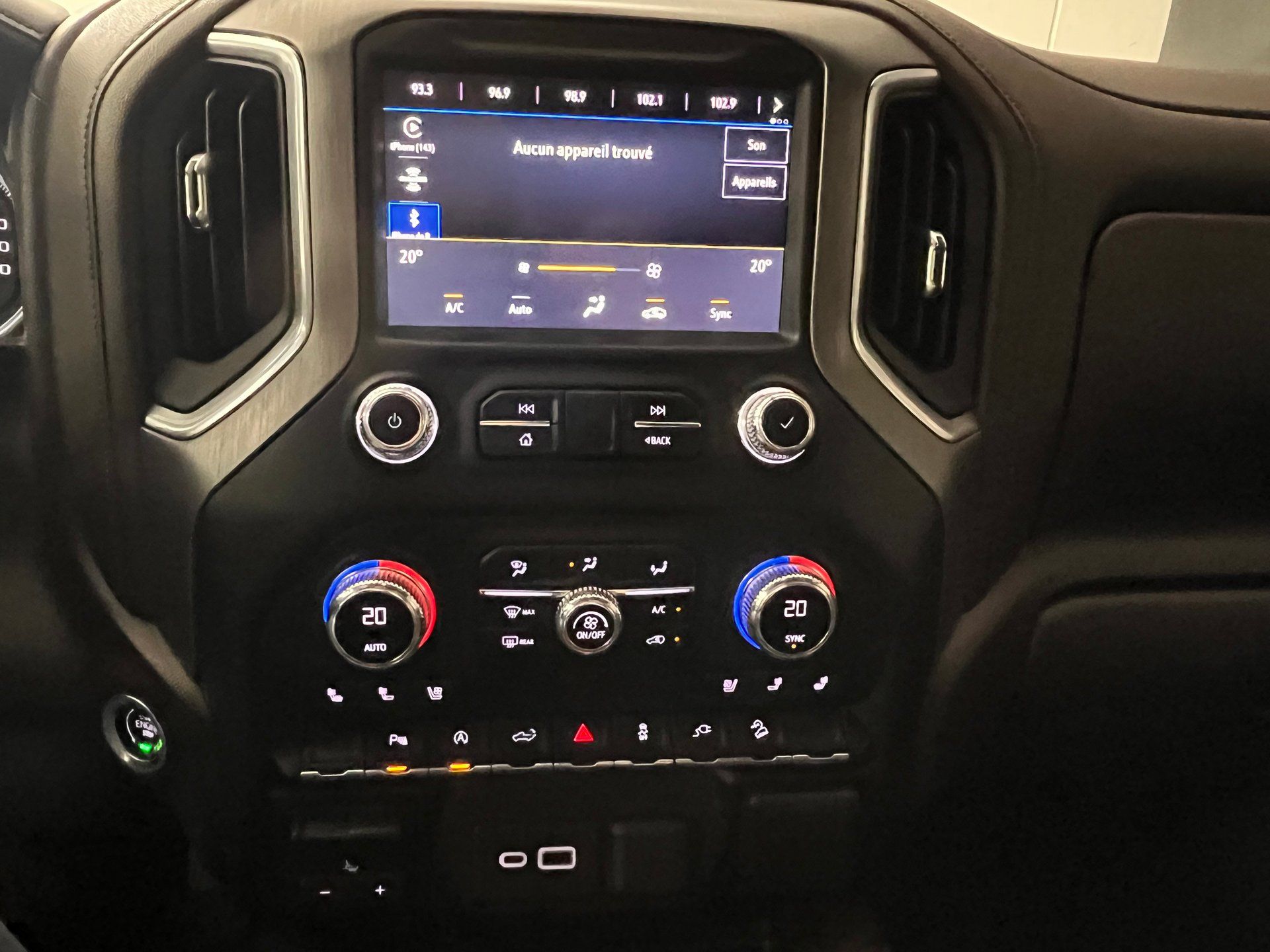 GMC Sierra 1500 2021 - Thumbnail 16