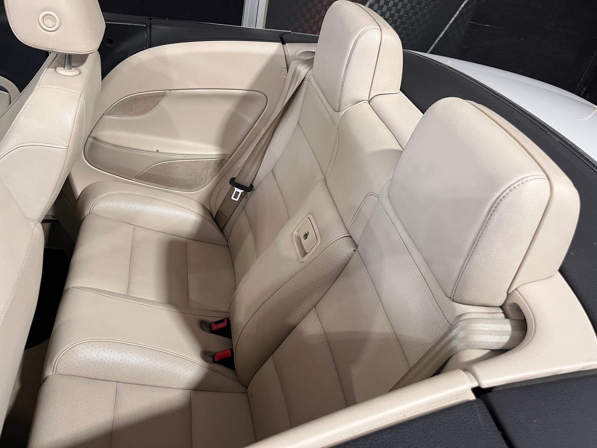 Volkswagen Eos 2010 - Thumbnail 6