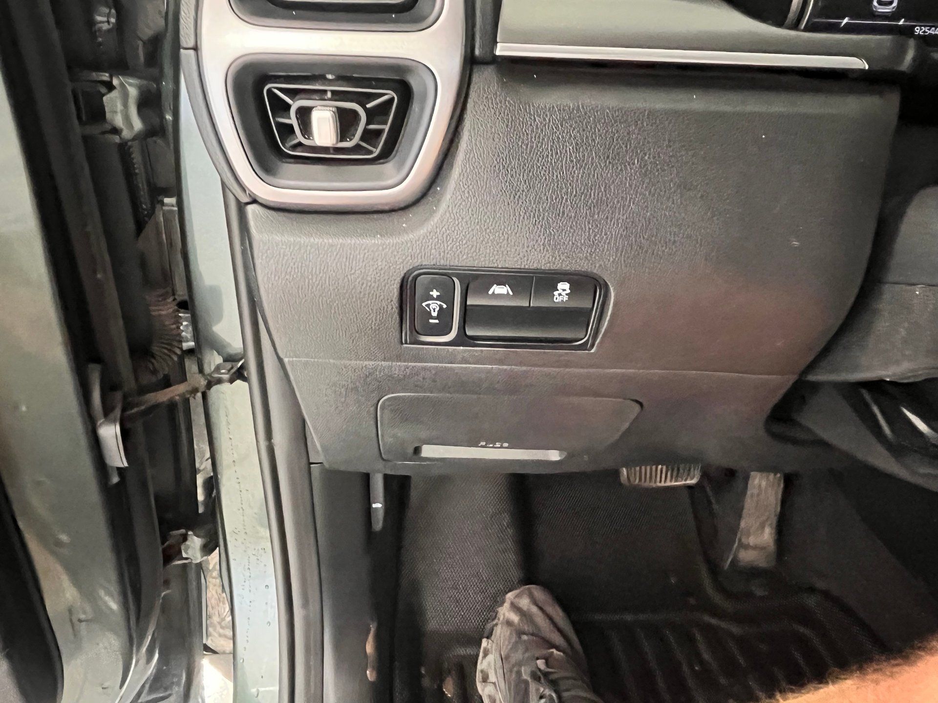 Kia Sorento 2021 - Thumbnail 20