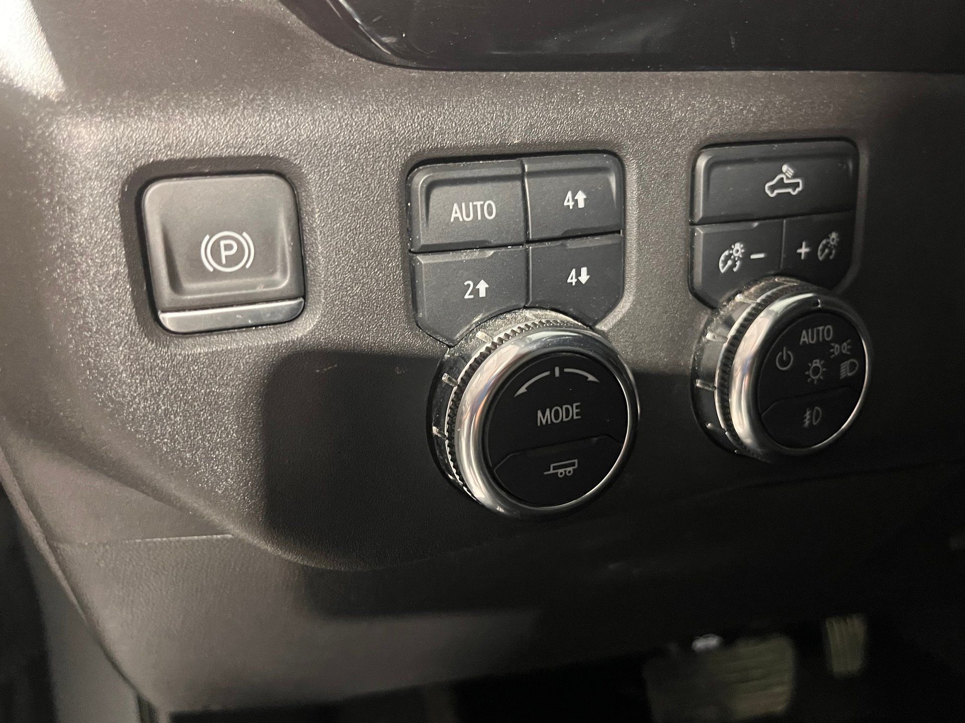GMC Sierra 1500 2023 - Thumbnail 19