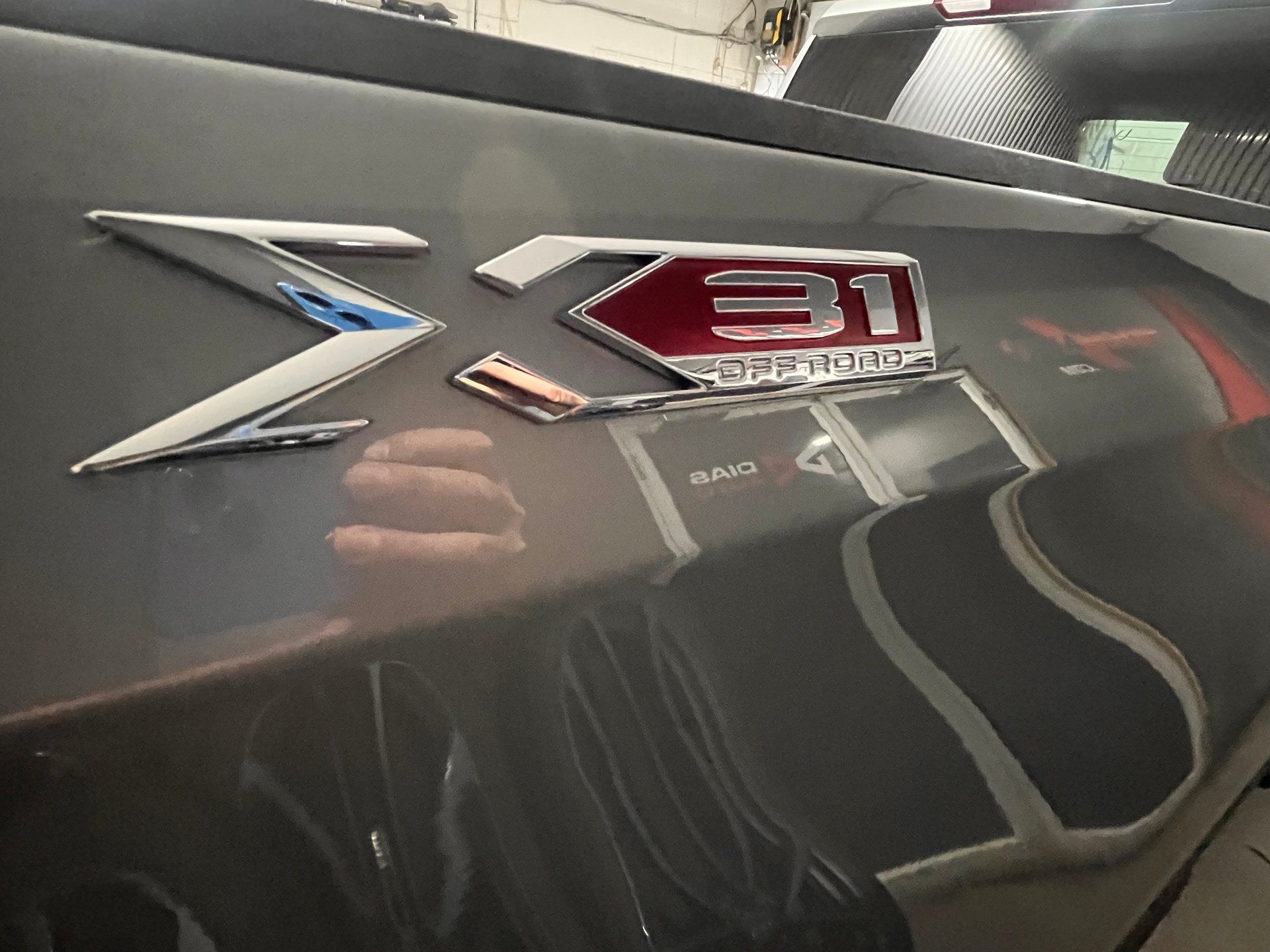 GMC Sierra 1500 2023 - Thumbnail 10