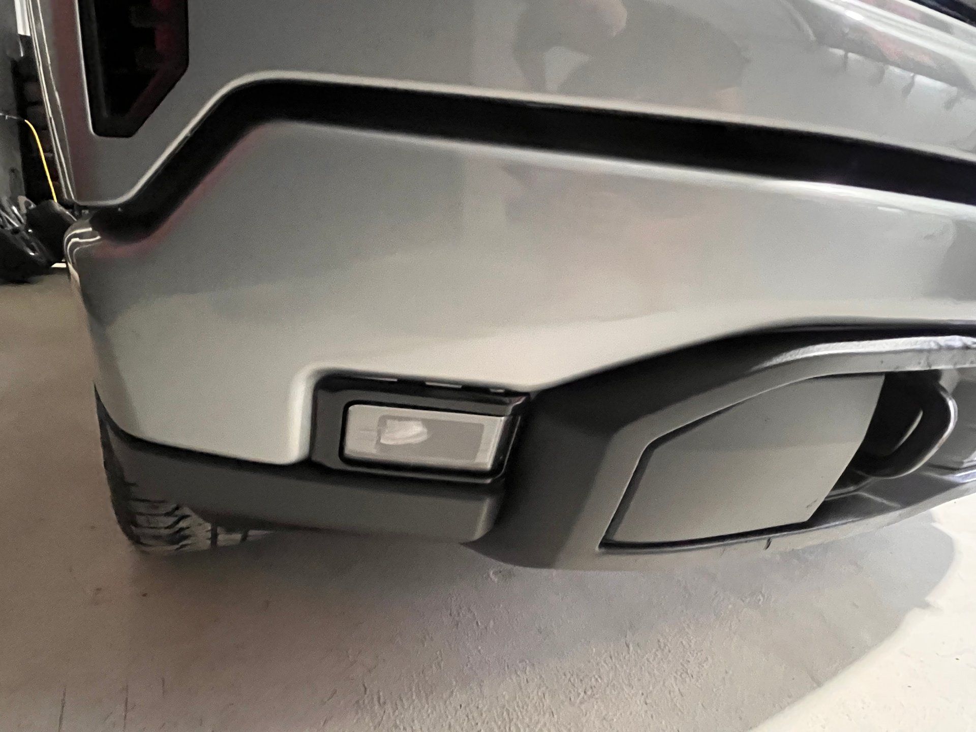 GMC Sierra 1500 2023 - Thumbnail 8