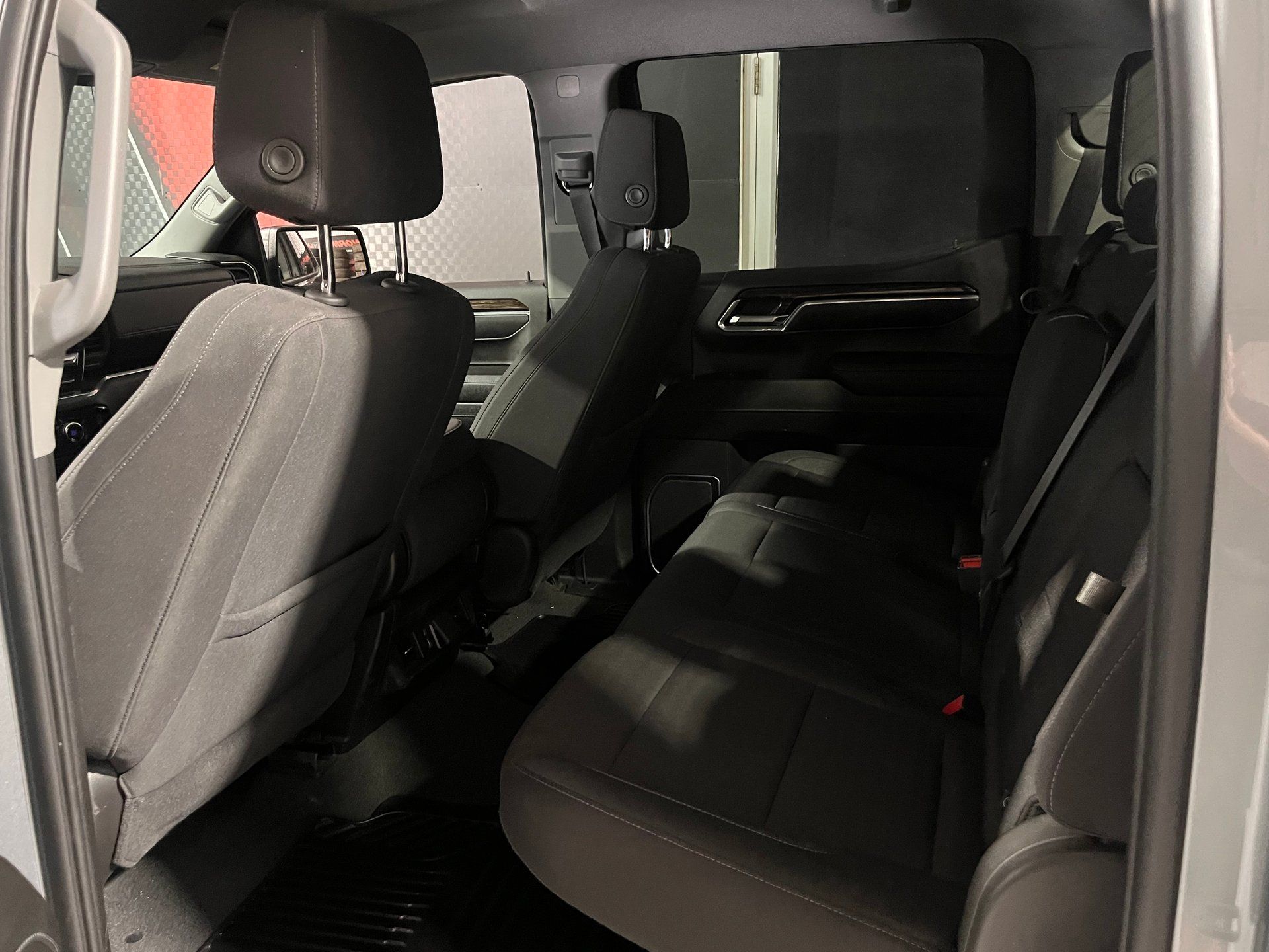 GMC Sierra 1500 2023 - Thumbnail 15