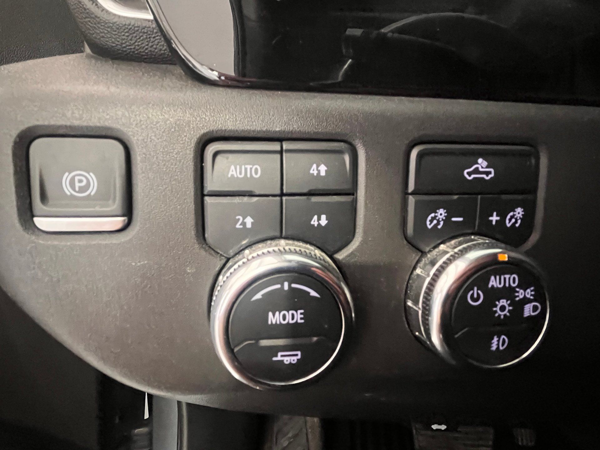 GMC Sierra 1500 2023 - Thumbnail 31