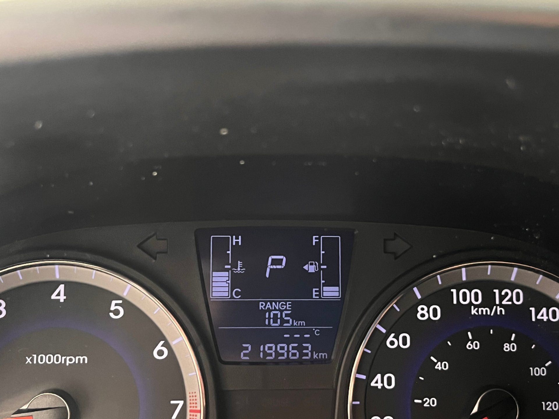 Hyundai Accent 2016 - Thumbnail 16