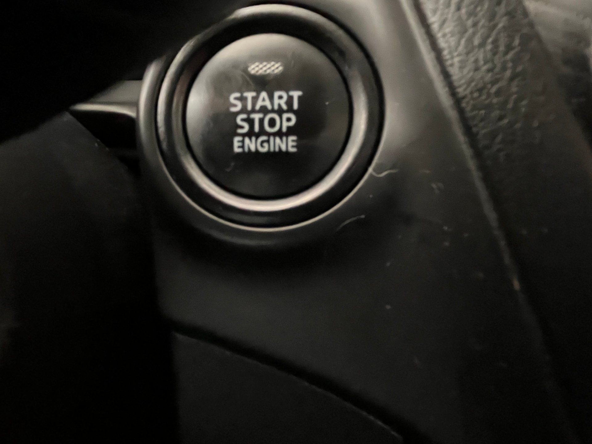 Mazda CX-3 2017 - Image 20