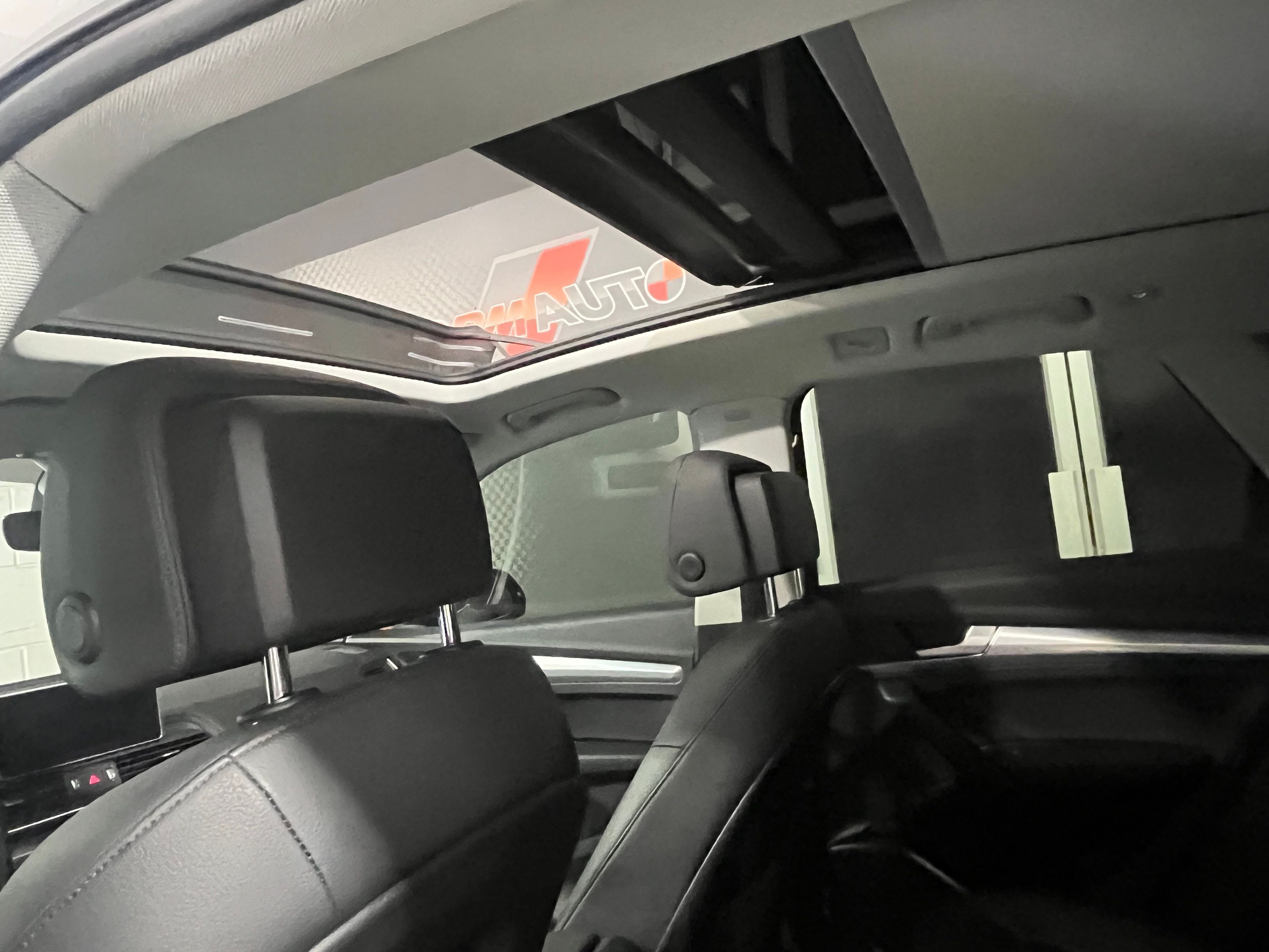 Audi Q5 2020 - Image 14