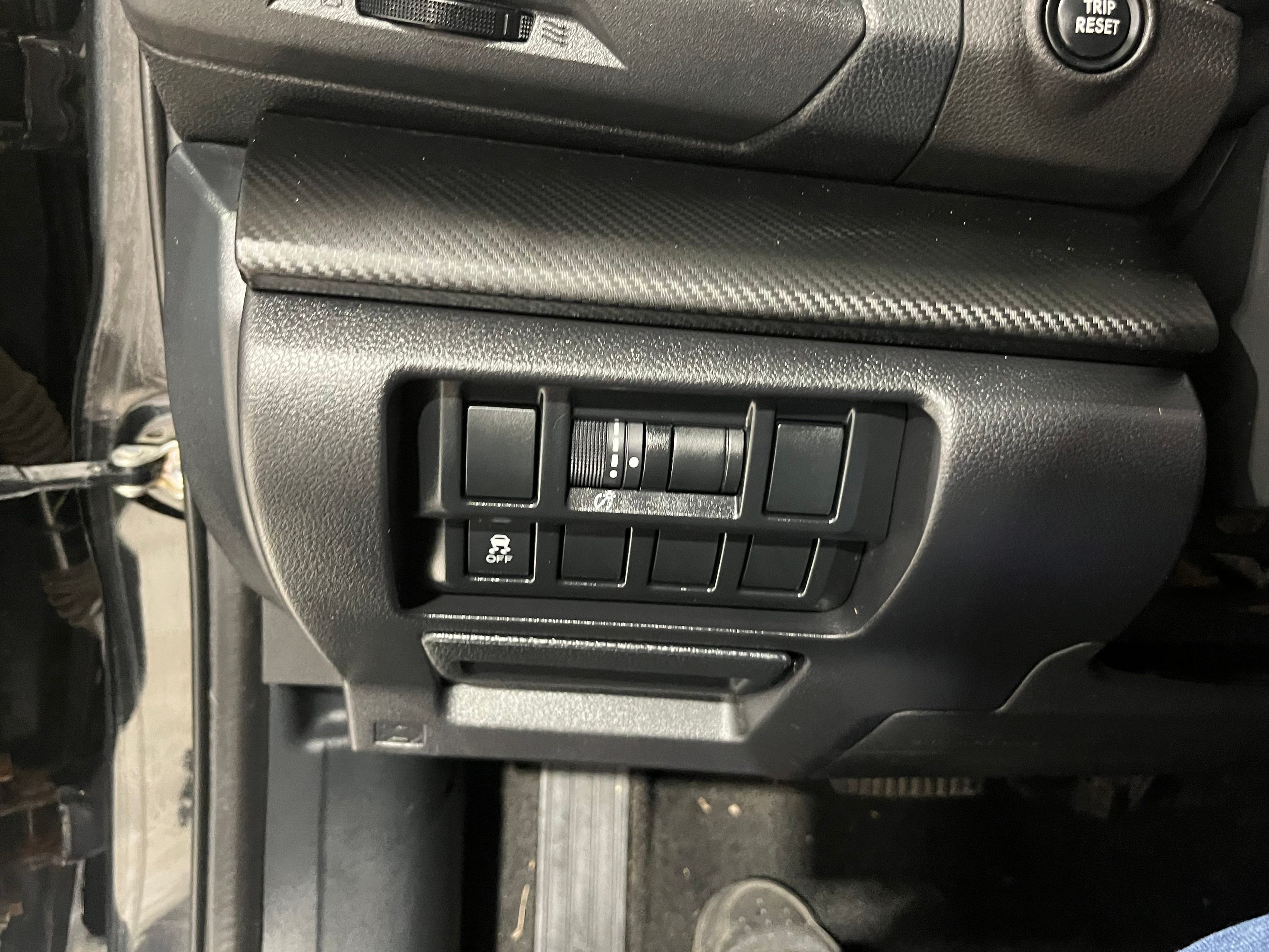 Subaru Impreza 2020 - Image 14