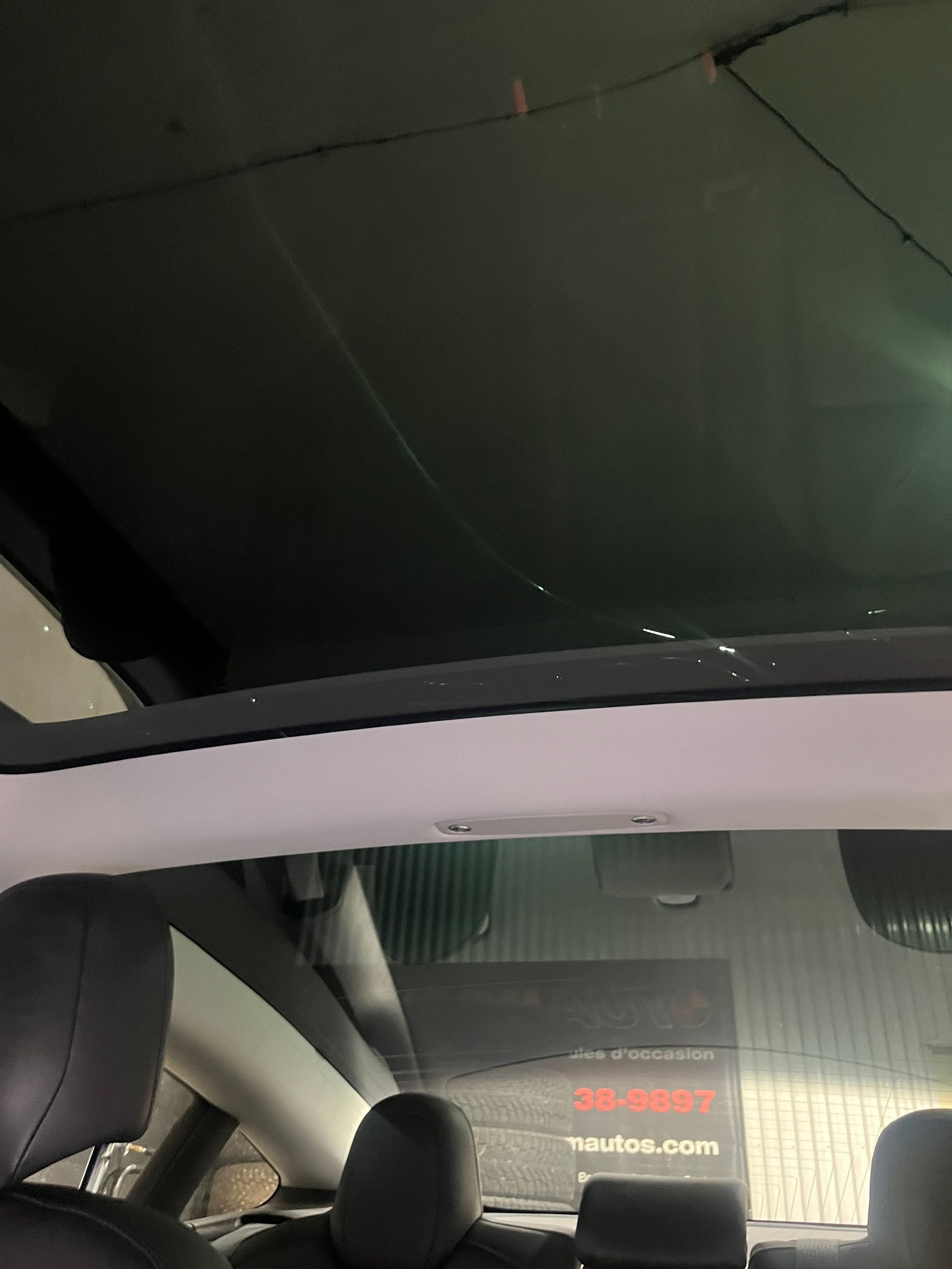 Tesla Model 3 2019 - Image 19