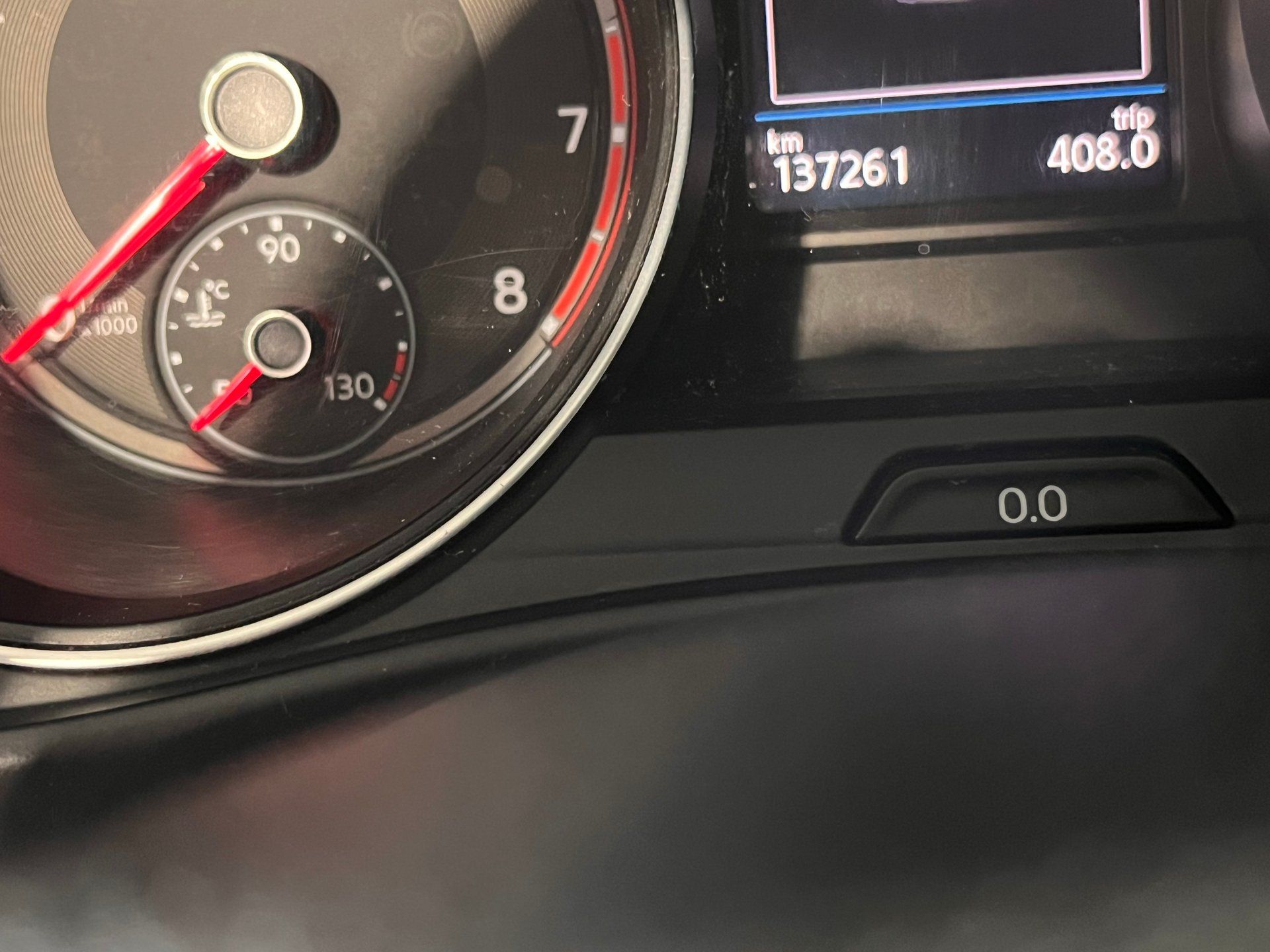 Volkswagen Atlas 2018 - Image 18