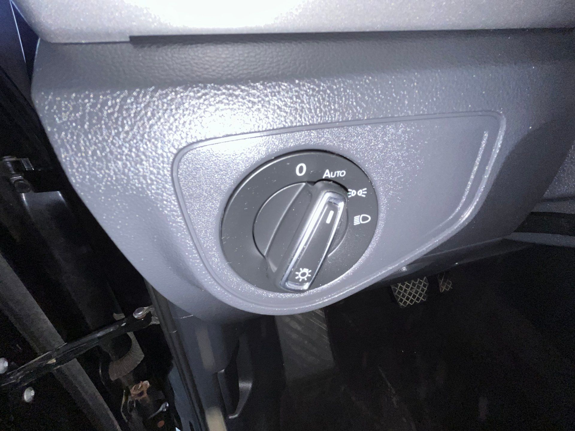 Volkswagen Atlas 2018 - Image 14
