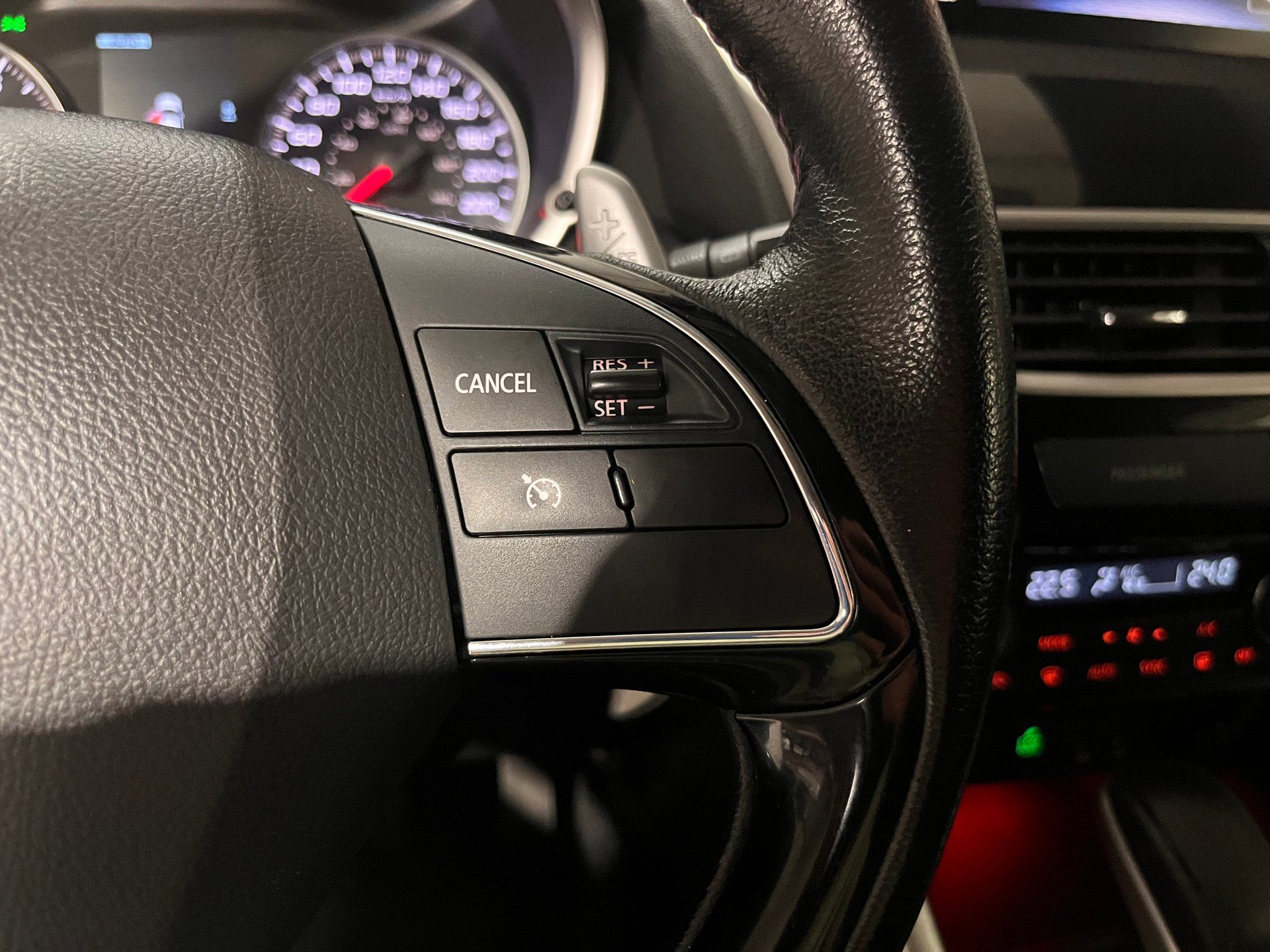 Mitsubishi Eclipse Cross 2018 - Image 14