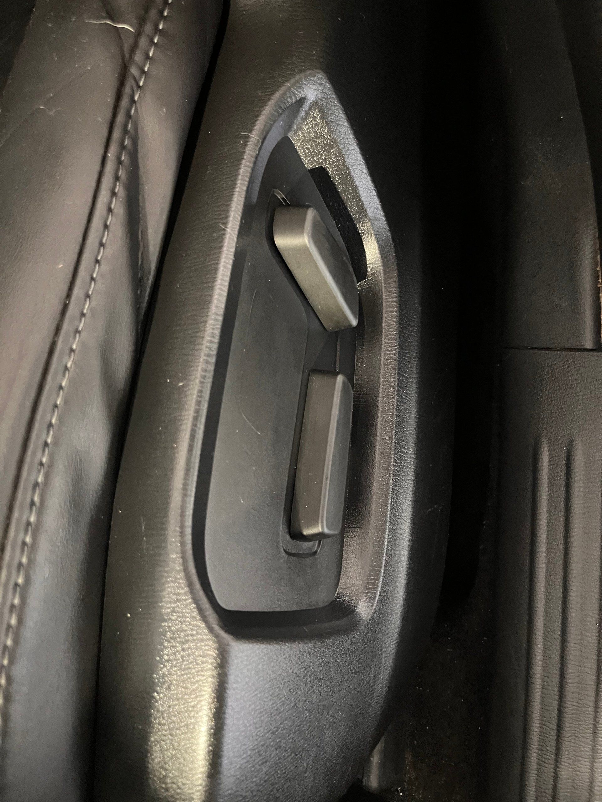 Mazda CX-5 2019 - Image 12