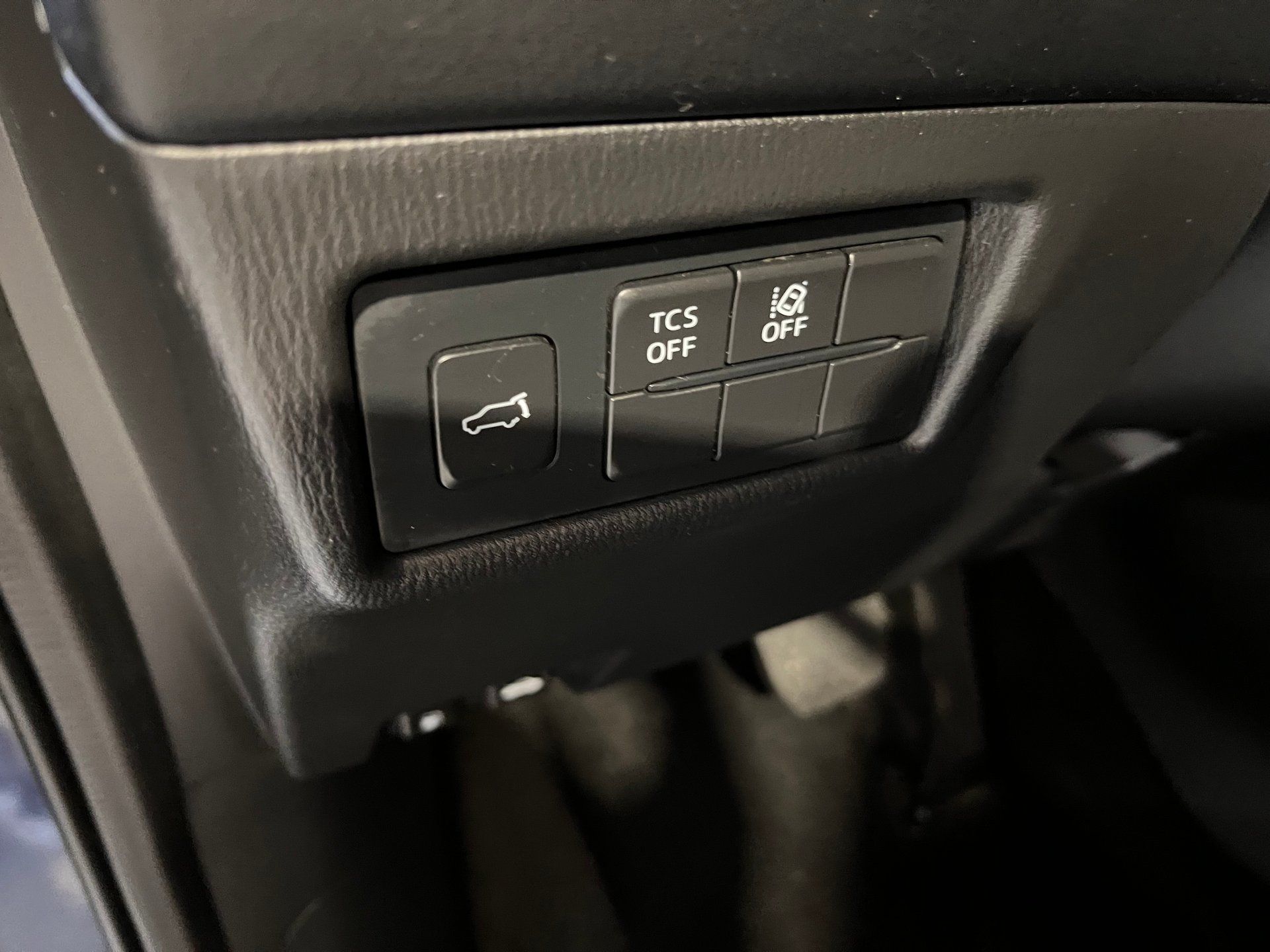Mazda CX-5 2019 - Image 13