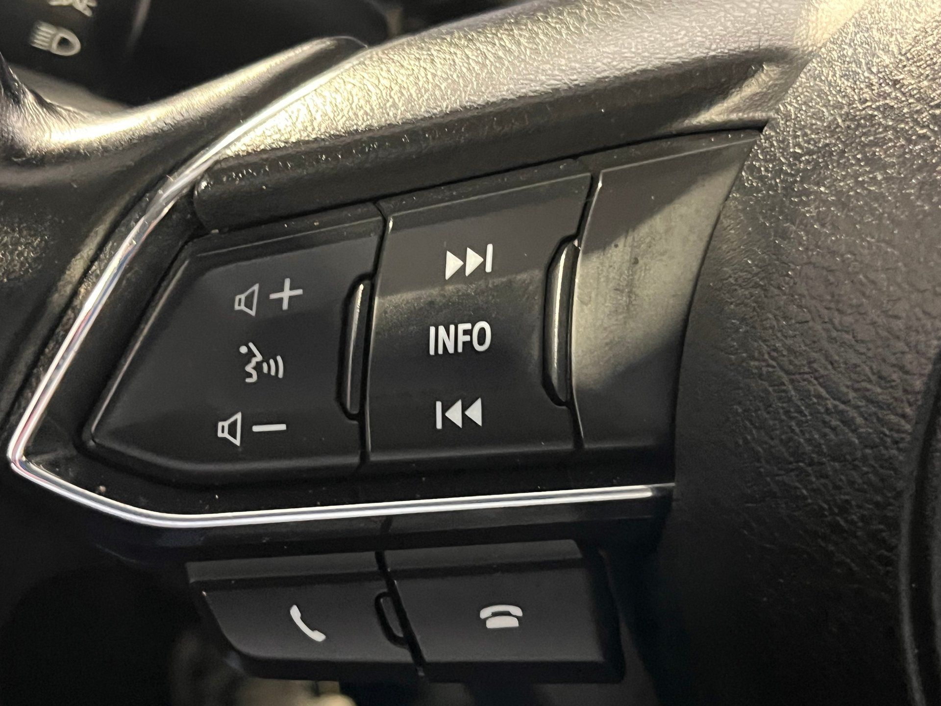 Mazda CX-5 2019 - Image 16