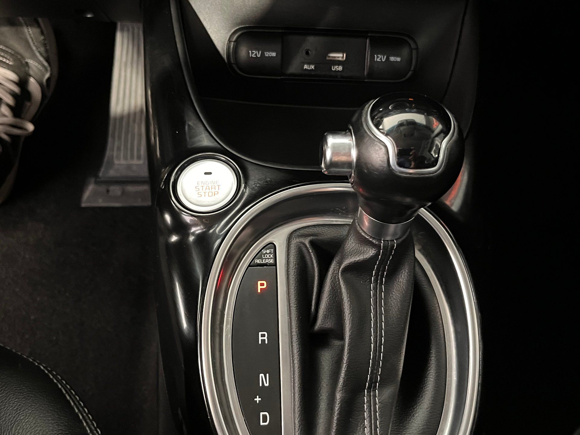 Kia Soul 2019 - Image 14