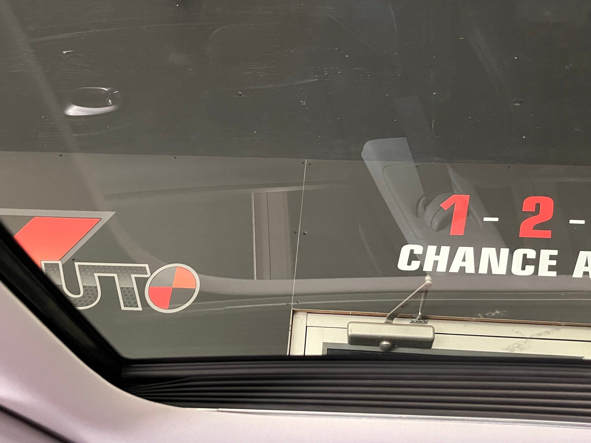 Kia Soul 2019 - Image 16