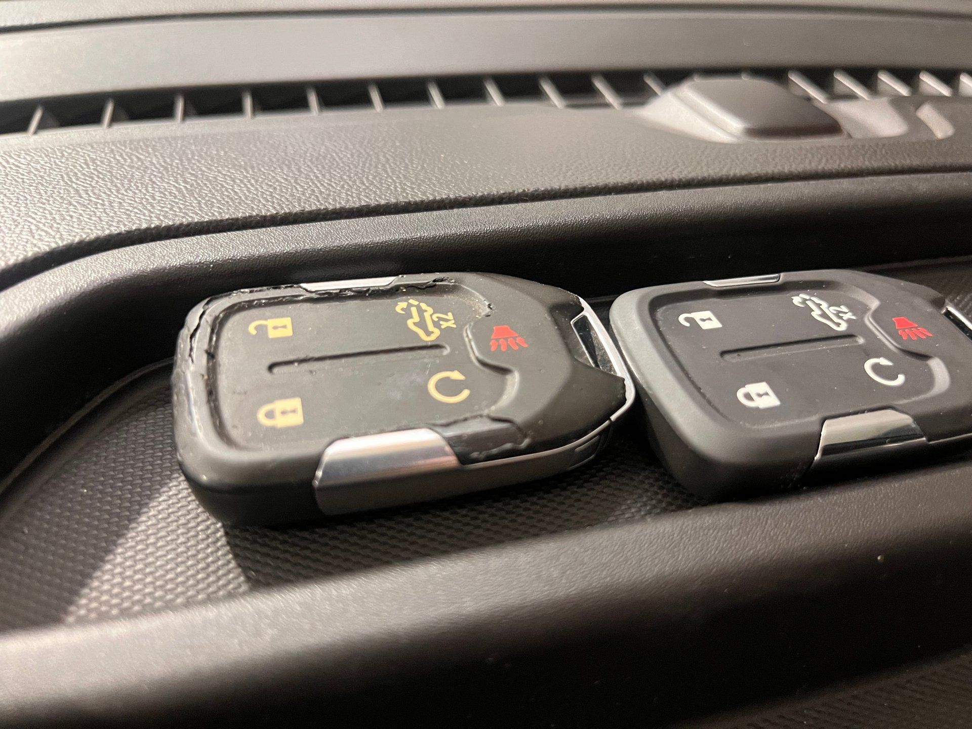 GMC Sierra 1500 2021 - Image 9