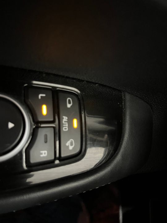 Kia Sorento 2016 - Image 34