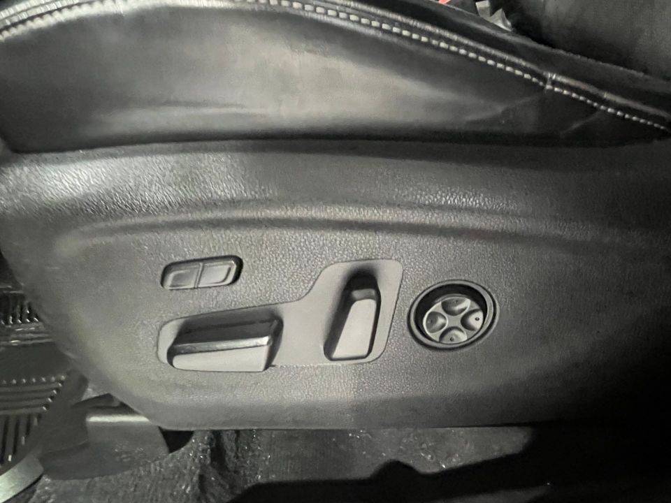 Kia Sorento 2016 - Image 24