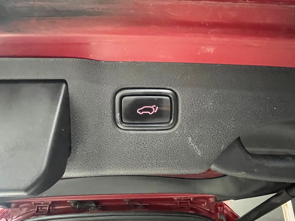 Kia Sorento 2016 - Image 15