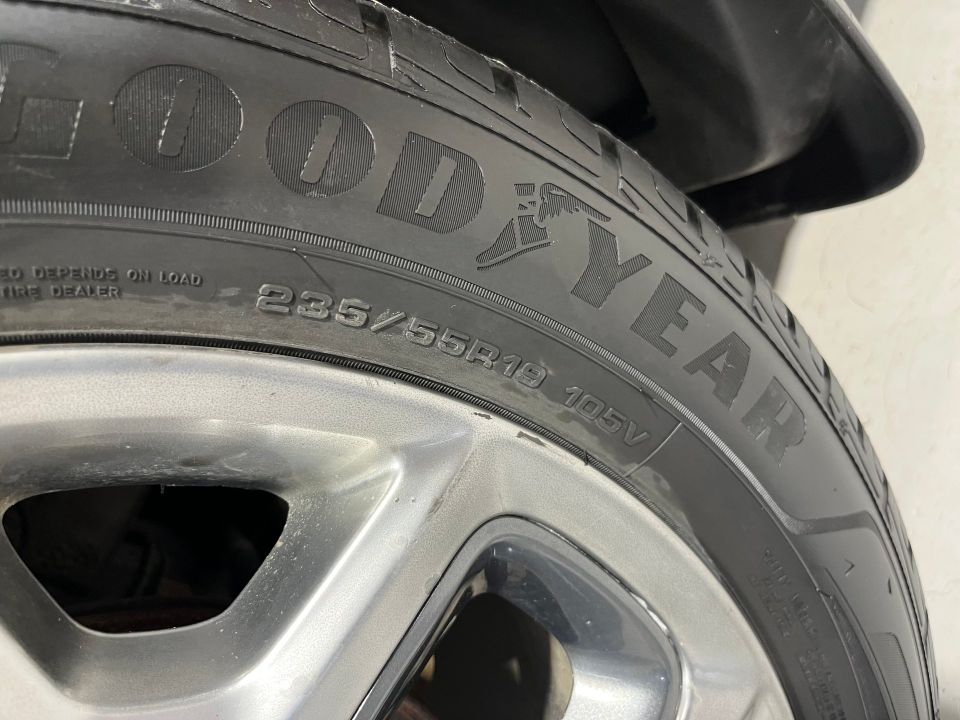 Kia Sorento 2016 - Image 8