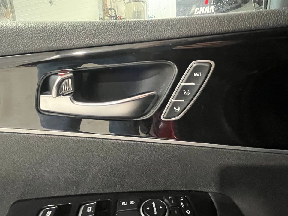 Kia Sorento 2016 - Image 20