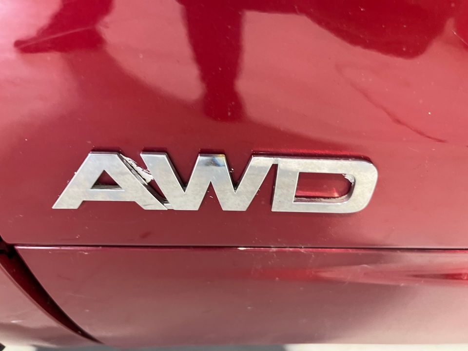 Kia Sorento 2016 - Image 6