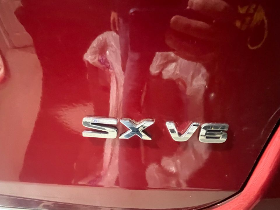 Kia Sorento 2016 - Image 13