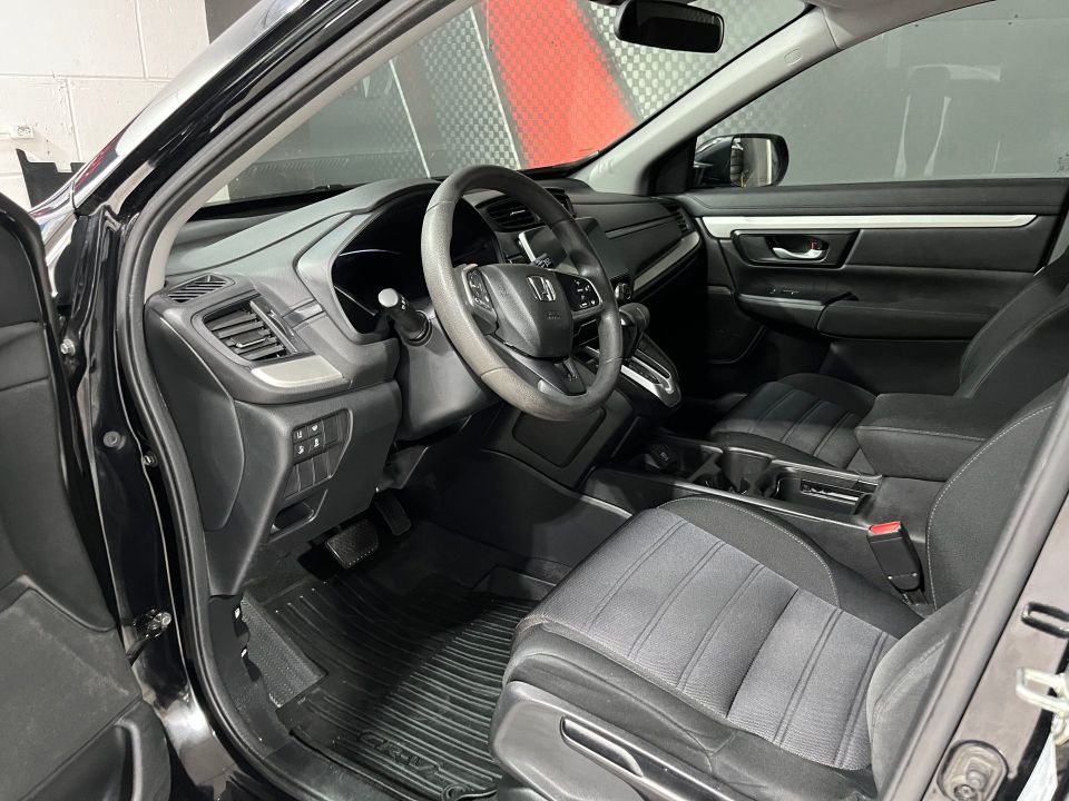 Honda CR-V 2018 - Image 6