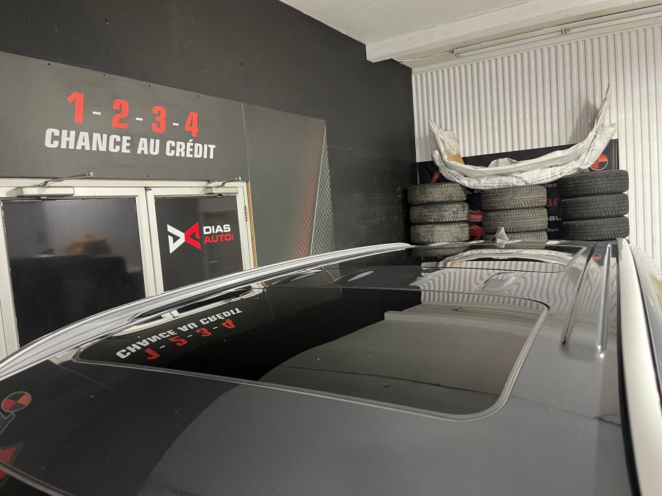 Hyundai Palisade 2020 - Image 9